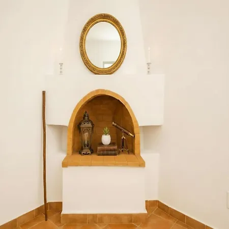 Apartment Lefkes With Village Views Lefkes (Paros)